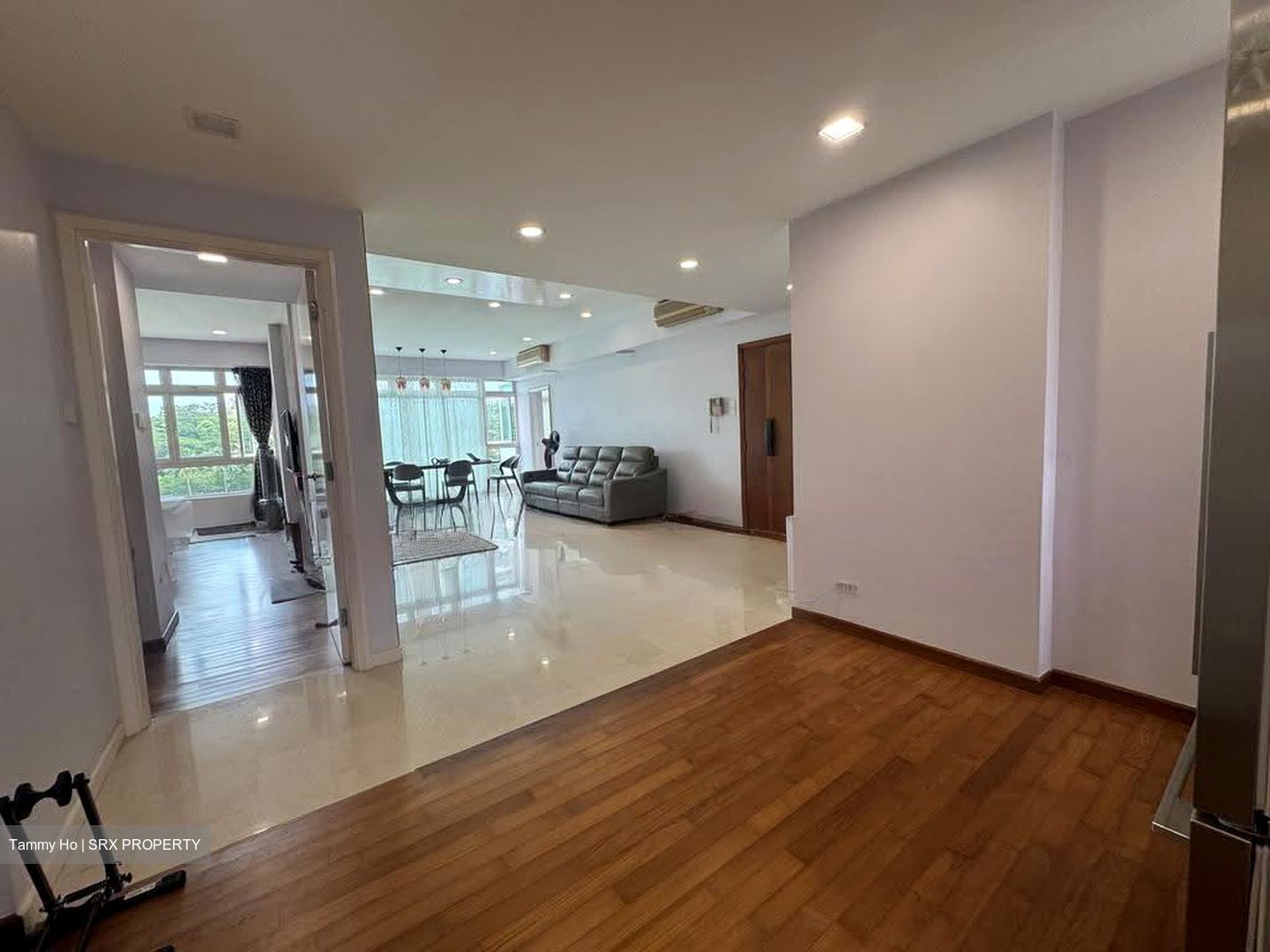 Costa Del Sol (D16), Condominium #629257631